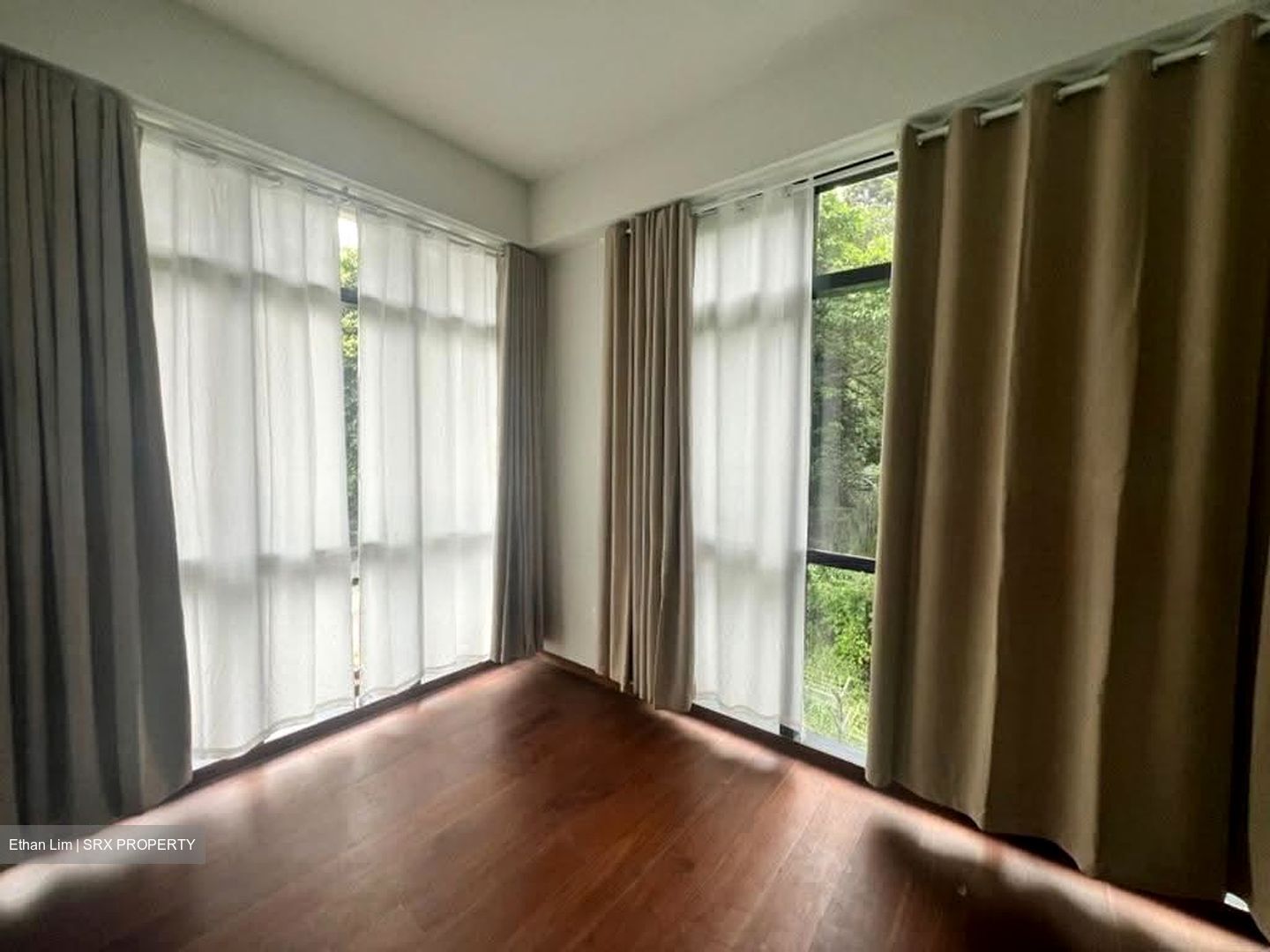 Phoenix Residences (D23), Apartment #608113421